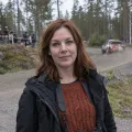 Maja Törnell
