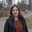 Maja Törnell