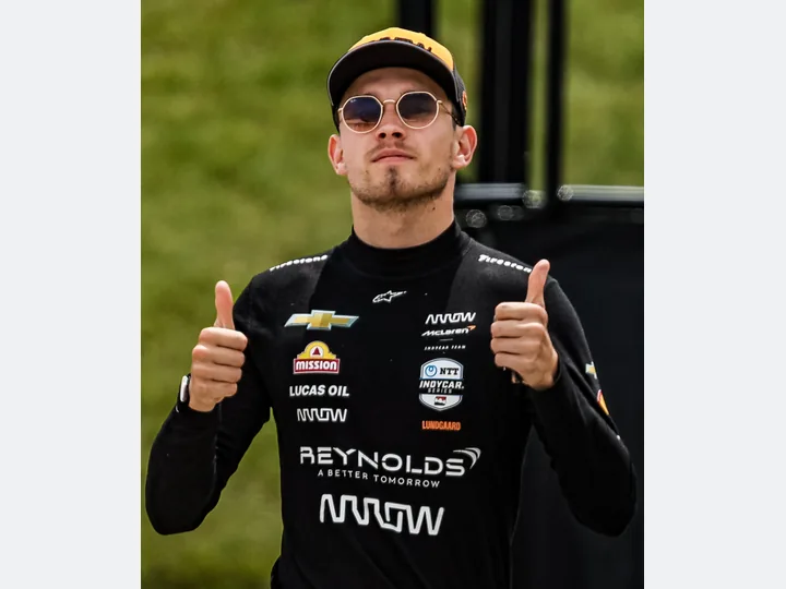 Fotografi av Christian Lundgaard.