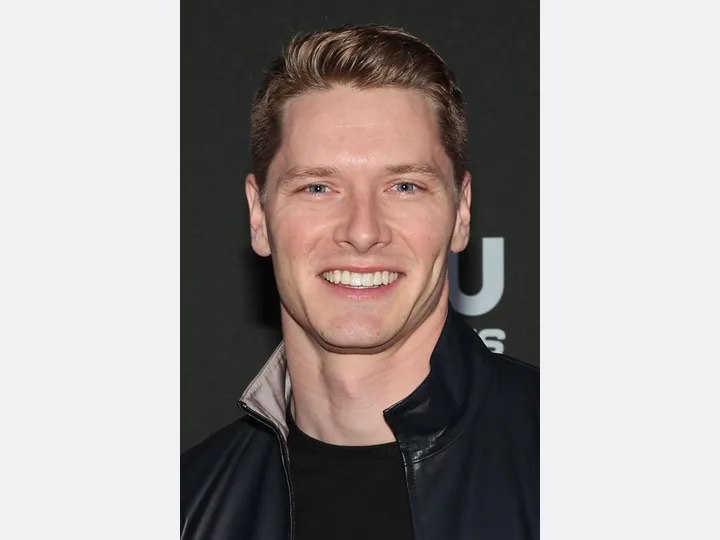 Fotografi av Josef Nicolai Newgarden.