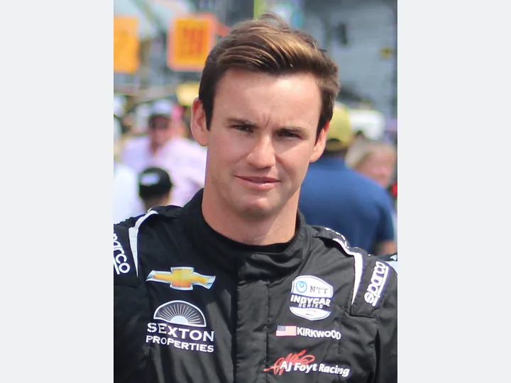 Fotografi av Kyle MacLean Kirkwood.